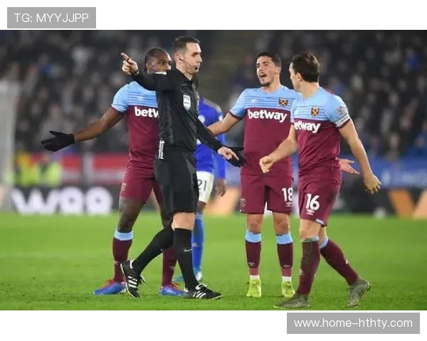 福纳尔斯赛季参与7球,皇家贝蒂斯中场核心状态正盛 福纳尔斯赛季参与7球,皇家贝蒂斯中场核心状态正盛