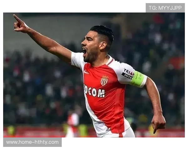 欧冠转播权争夺战：免费数字平台能否颠覆传统付费模式？