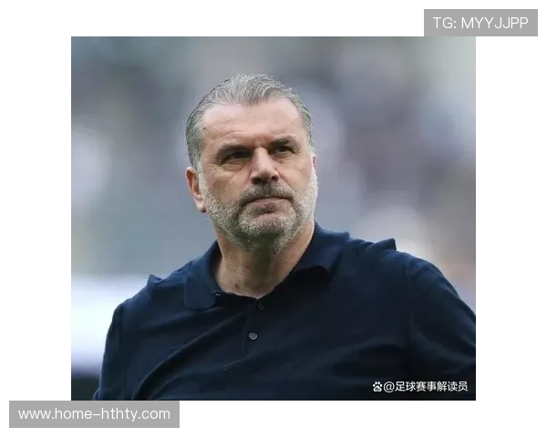 诺丁汉森林主场战热刺,波斯特科格鲁迎战术考验 诺丁汉森林主场战热刺,波斯特科格鲁迎战术考验