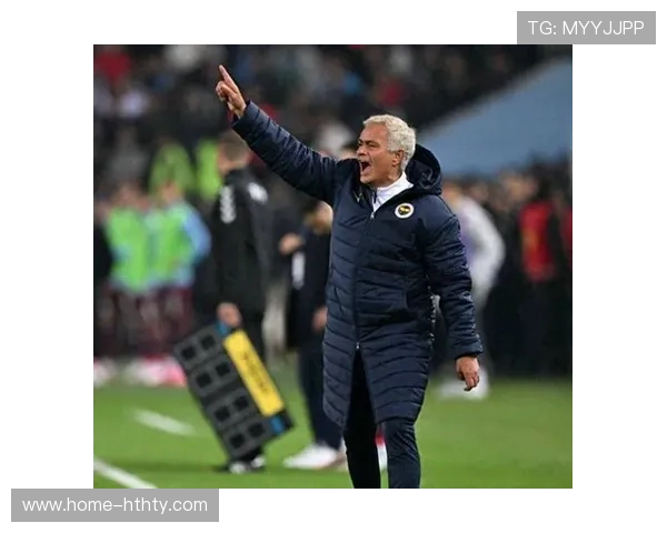 穆里尼奥实用主义见效，本菲卡防守硬度提升胜那不勒斯