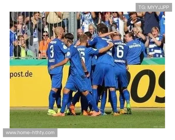 柏林联合客场击败沃尔夫斯堡，霍勒巴赫攻入第七球