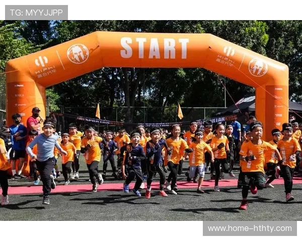 赛事分级制度完善，促进不同级别赛事协调发展