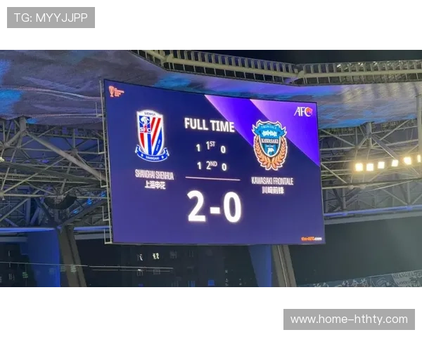 米内罗竞技签下申花前锋安德烈·路易斯，自由身加盟