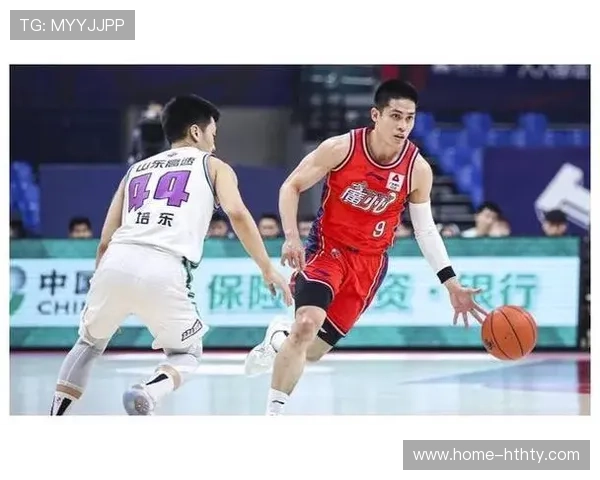 浙江团队助攻28次，新战术体系显成效