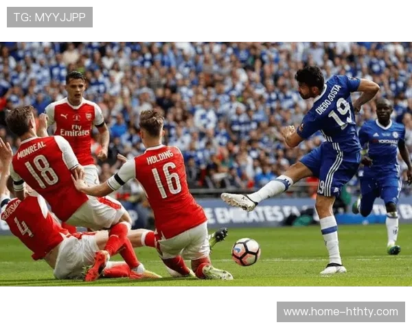 朗斯逆袭核心资本：极致防反与定位球战术革新