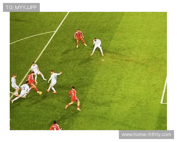 意甲VAR技术升级,下赛季引入半自动越位系统 意甲VAR技术升级,下赛季引入半自动越位系统