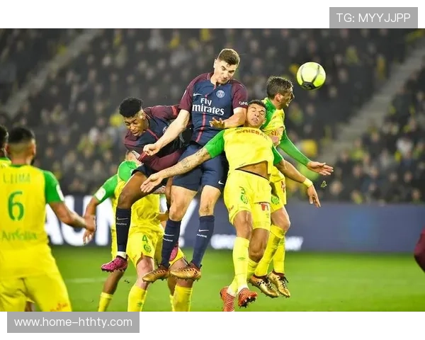 法国女足法甲观赛人数破纪录，里昂主场入场率增40%