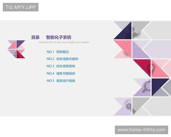 容量规划工具智能化，资源预留从静态预估转向动态预测