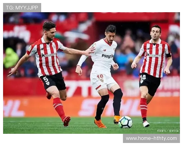 毕尔巴鄂竞技4-2莱万特，主场火力全开摆脱近期低迷