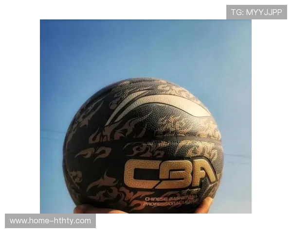 弗格单节20分爆发:上海男篮第三节拉开分差的关键转折点 弗格单节20分爆发:上海男篮第三节拉开分差的关键转折点