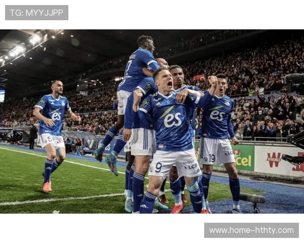 斯特拉斯堡2-2逼平马赛,后者错失追平里昂良机 斯特拉斯堡2-2逼平马赛,后者错失追平里昂良机