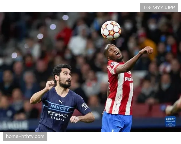 勒沃库森加时险胜布莱顿，延续赛季不败纪录晋级四强