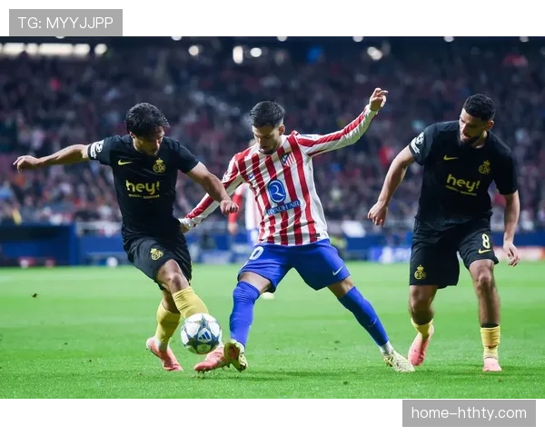 历史回顾：盘点过去十年三月国家德比（巴黎vs马赛）的经典战役