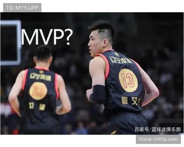 保级关键战后，俱乐部官网与流媒体平台点播量创赛季新高