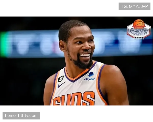 季后赛首战：太阳125-119力克鹈鹕，布克杜兰特无球交叉战术屡建奇功