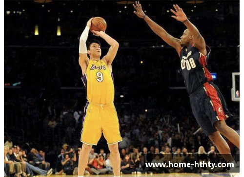 NBA时尚秀：篮球明星的终极潮流大放异彩