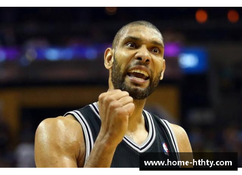 NBA最佳防守球员之争：历史上的顶级防守传奇与现役巨星