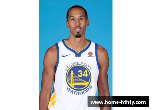 勇士队主帅斯蒂芬-柯尔：我们有信心在季后赛中再次称霸NBA！
